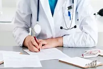 80 درصد داوطلبان حائز شرایط آزمون دستیاری پزشکی برای انتخاب رشته شدند