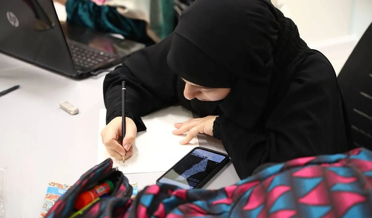 بستر طراحی یادمان‌های فلسطین فراهم شد