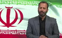 جزئیات برگزاری پیاده‌روی جاماندگان اربعین در تهران از زبان معاون فرهنگی سپاه