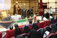 یادواره شهدا