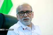 اورژانس در قم و مشهد برای مراسم تشییع در حالت آماده باش کامل است/ استقرار بیمارستان صحرایی و اورژانس هوایی