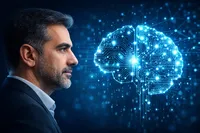 توجه به هوش مصنوعی درشرایط کنونی یک ضرورت ملی است