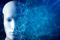 فناوران ایرانی با کمک هوش مصنوعی روشی نوین برای غربالگری سرطان سینه معرفی کردند