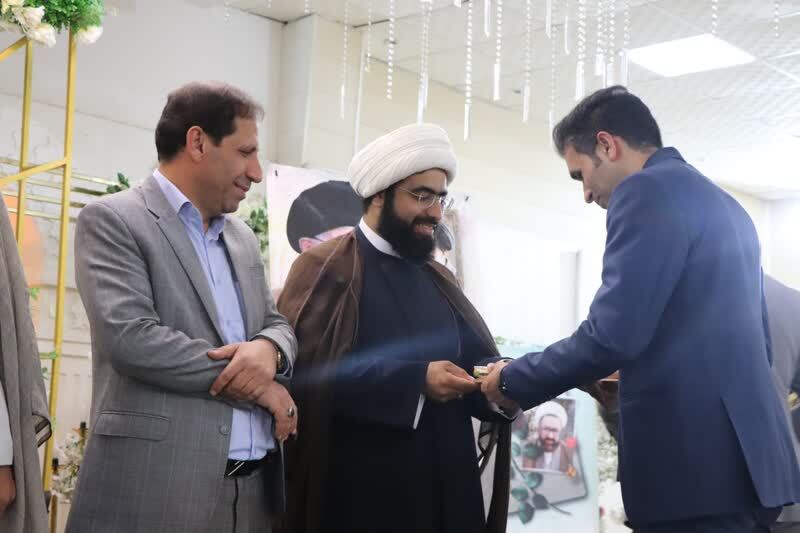 دانشگاه آزاد هرمزگان