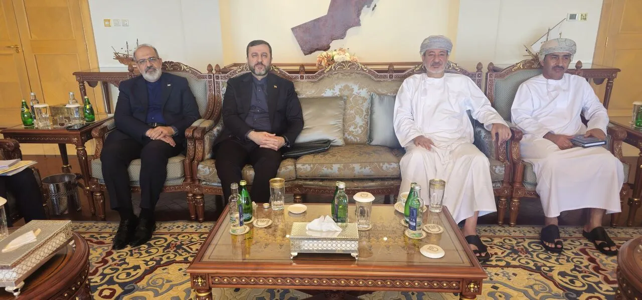 غریب‌آبادی