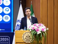 هوش مصنوعی باید از استفاده‌های نمایشی به حل مسائل واقعی سازمان‌ها برسد