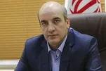حسن عیوض زاده رئیس دانشگاه آزاد اسلامی استان زنجان شد