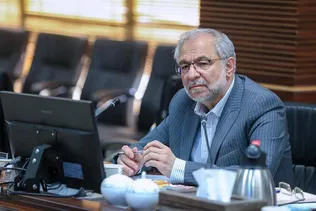 معاون بین‌الملل و امور دانشجویان غیرایرانی دانشگاه آزاد اسلامی: تهدید ترامپ علیه ایران مصداق جنایت جنگی است