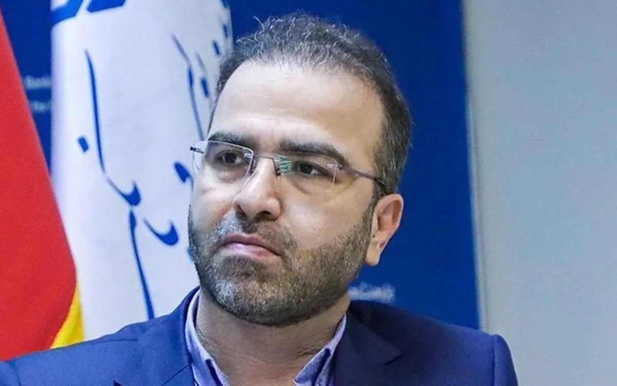 هدایت منابع اعتباری کشور به سمت مولدهای اقتصادی ۱۴۰۴