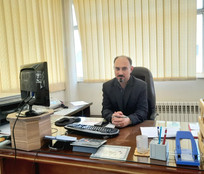 مرکز رشد ملایر میزبان ۱۱ واحد فناور و یک شرکت دانش&zwnj;بنیان