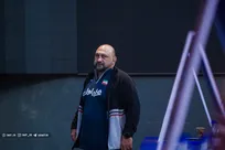 مثلث قدرت کشتی دنیا به مربع تبدیل شده؛ یوشیدا کشتی‌گیر خطرناکی است/ آذرپیرای همیشگی را ندیدم، یوسفی شاخصه اصلی‌اش را نداشت
