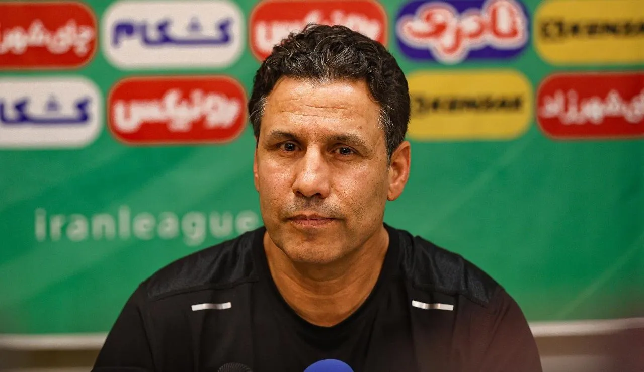 مهدی تارتار