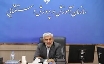 آخرین وضعیت «سنجش سلامت نوآموزان» بدو ورود به دبستان و توصیه‌ای به والدین