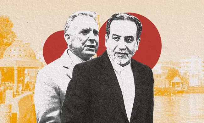 در دور دوم مذاکرات هسته‌ای ایران-آمریکا چه گذشت؟