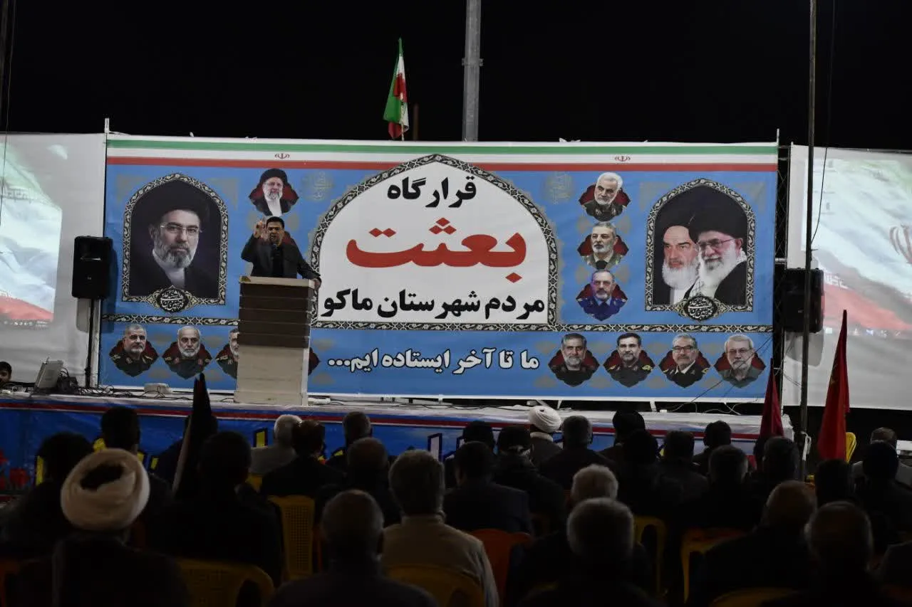 صدرا علیپور