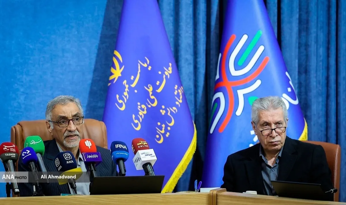 حل ابرچالش‌های کشور بدون علوم انسانی ممکن نیست