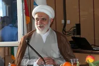 مدیر تراز انقلاب اسلامی چه ویژگی‌هایی دارد؟