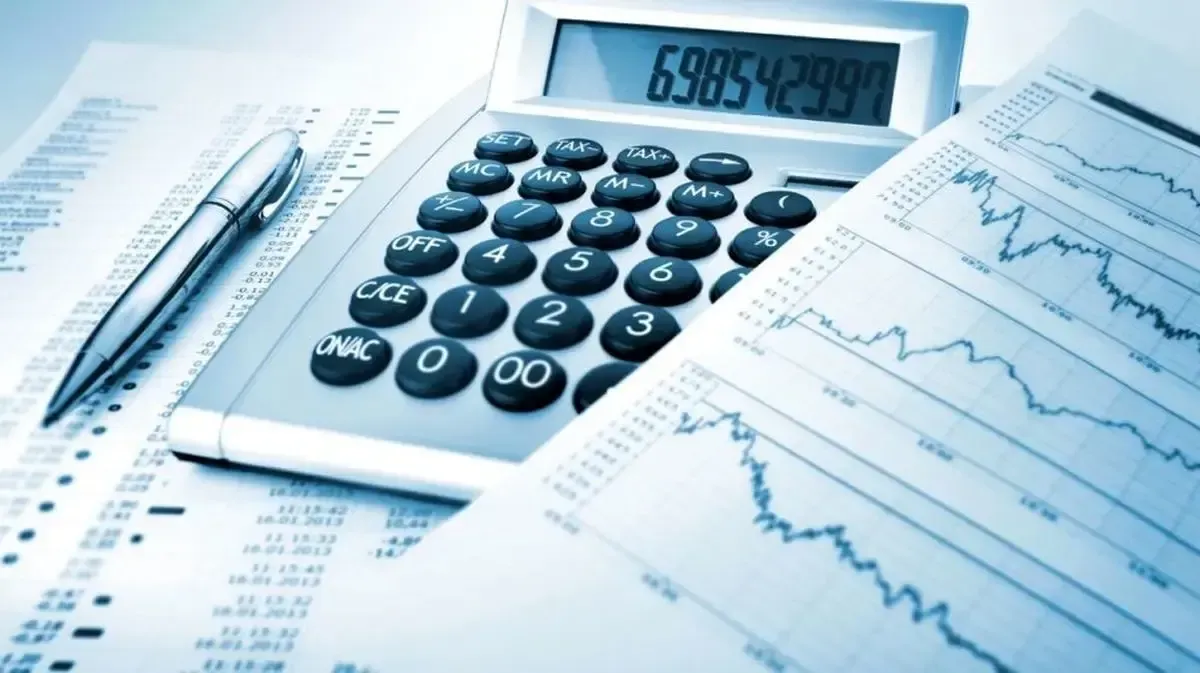 جزئیات بودجه ۱۴۰۵| افزایش سقف اوراق دولتی تا ۹۴۰ همت؛ استراتژی تأمین مالی دولت تقویت می‌شود