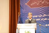 معاون آموزشی وزارت علوم: سند آموزش هوشمند به زودی ابلاغ می‌شود