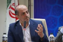 عدالت آموزشی و توانمندسازی معلمان محور تحول آموزش متوسطه است