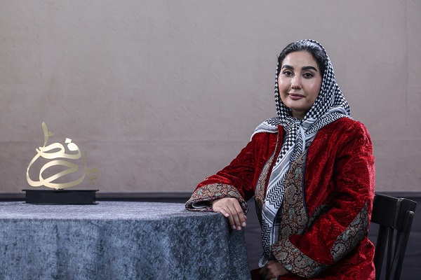 حجاب، مقاومت و روایت‌های واقعی زنانه از زندگی در ایران و منطقه