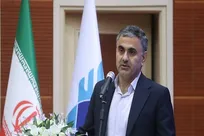 پیام رئیس دانشگاه آزاد تهران در آستانه سال نو