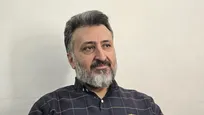 ننگ بر ادبیاتی که برای توله‌سگ‌ها زبان دارد ولی برای کودکان شهید لال است