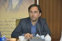 مدیریت دوره‌های آموزشی کوتاه‌مدت در سامانه «مشکات» + مزایا و کارکردها