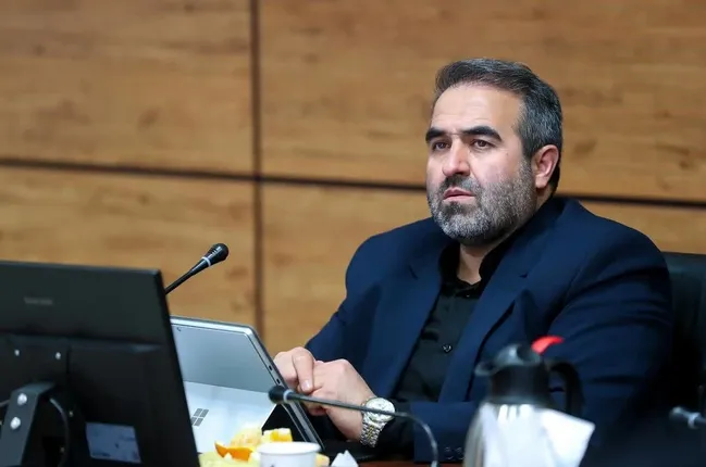 برگزاری جشنواره علوم انسانی در دی ۱۴۰۵ و جشنواره سالانه هنر در دانشگاه آزاد
