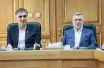 تصمیمات جدید بانک مرکزی برای تسریع تأمین ارز کالا‌های اساسی، دارو و تولید