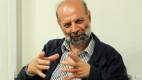 دبیرکل خانه کارگر: ۱۳۰ هزار نفر به بیمه بیکاری مراجعه کردند/ برگزاری کنگره ملی شهدای کارگر در دستور کار است