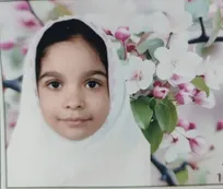 تعداد دانش‌آموزان و معلمان شهید جنگ رمضان به تفکیک  استان‌ها