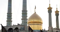 خانه کریمان درب ندارد+ فیلم