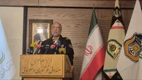 تأکید پلیس راهور بر هوشمندسازی برای کاهش تصادفات/ تهران رکورددار افزایش جان‌باختگان درون‌شهری