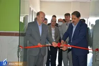آغاز کار مرکز رشد واحد‌های فناور در شهرستان سراب