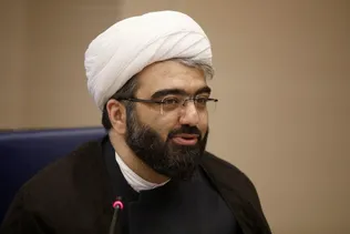 لزوم اتخاذ «بسته تدارکاتی جامع» برای مقابله با جریانات هنجارشکن در دانشگاه‌ها/ تأکید بر ضرورت جدی گرفتن بازگشایی حضوری دانشگاه‌ها در سال تحصیلی جدید