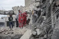 از آواربرداری تا بازسازی/ ۱۰ اقدام کلیدی شهرداری تهران در روزهای بحران