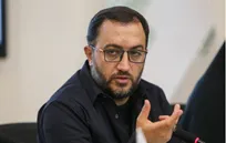 برنامه های کمیته خانواده، کودک و نوجوان تشییع قائد شهید تشریح شد