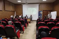 چالش‌های تحقیق و بهره‌وری علمی در کشور کدامند؟