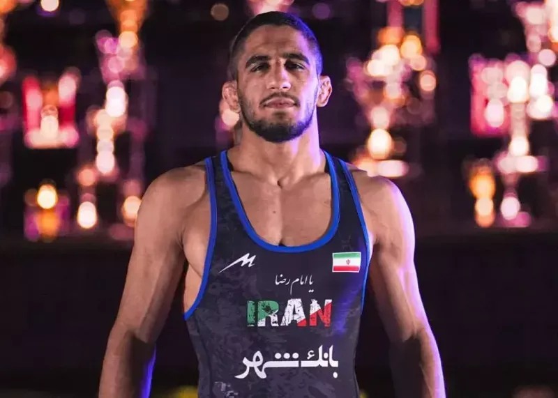 رحمان