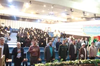 آنچه شهید مهدی زندی‌نیا را فراتر از یک فرمانده می‌کرد ذهن خلّاق او بود