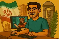 پیام یک بازی، زمانی شنیده می شود که کیفیت آن نیز سخن بگوید