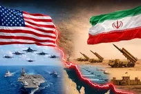 مهم‌ترین آبشخورهای تهاجم آمریکایی-صهیونیستی به جمهوری اسلامی ایران