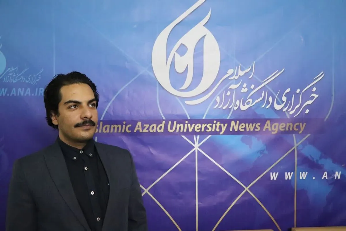 پدیدارشناسی و تعریف معناگرایانه از فضا؛ معماری واقعی چگونه بر درک و احساس انسان از محیط تأثیر می‌گذارد