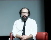 «پایان اسراییل» روی صحنه می‌رود/روایتی معمایی از جهان پس از رژیم کودک کش