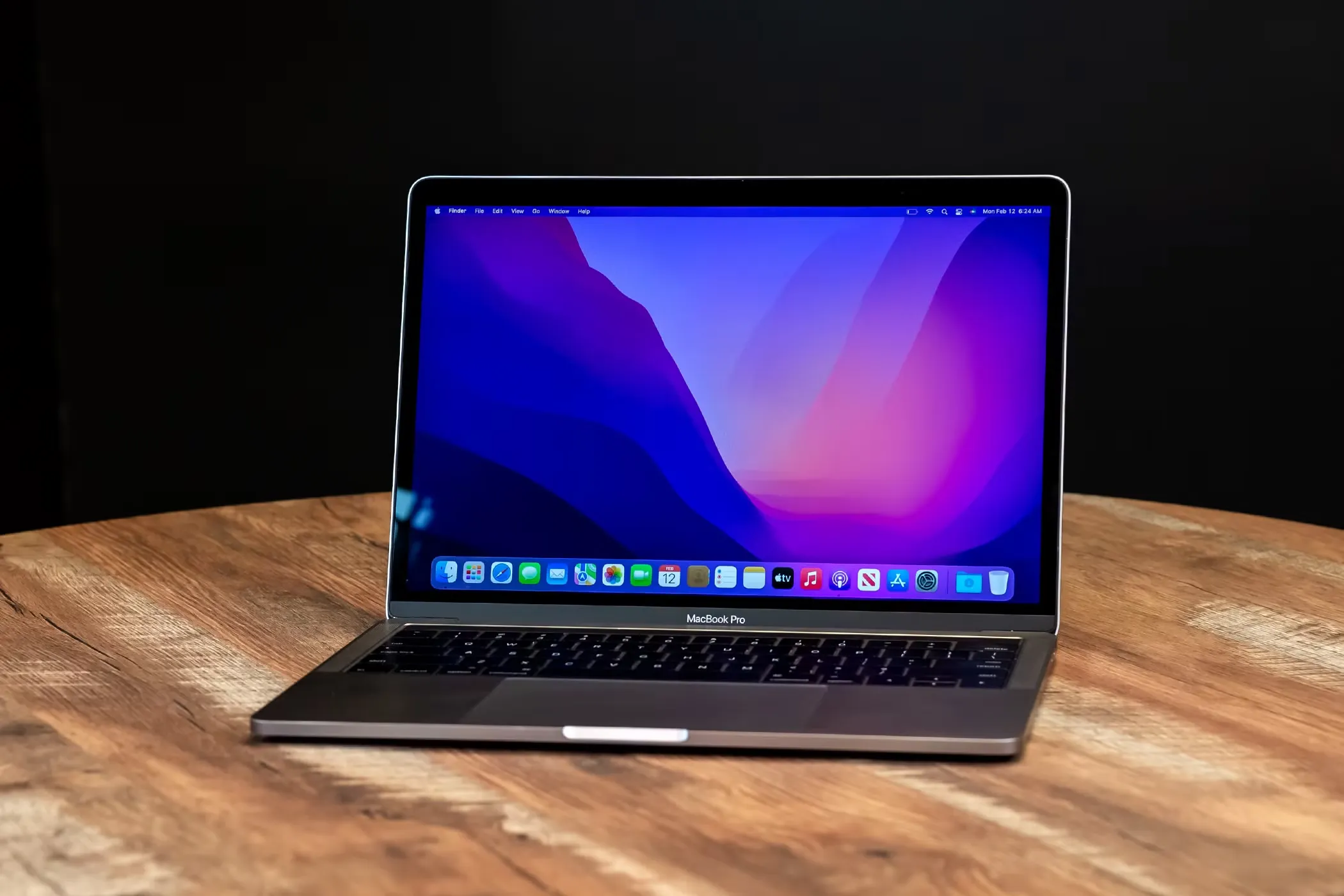 اپل با macOS ۲۷ گلدن گیت به پشتیبانی از مک‌بوک‌های اینتلی پایان داد