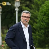 گشایش مالیاتی برای هدایت سرمایه شرکت‌ها به پروژه‌های فناورانه دانشگاهی
