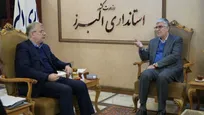 «طرح هادی» روستایی با مسکن معیشت محور جایگزین شد