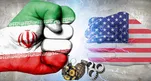 آمریکا جامعه ایران را درست نشناخته است/ تهران با فشار اقتصادی عقب‌نشینی نمی‌کند