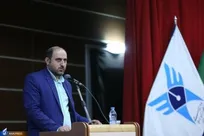 ارسال بیش از ۴۲۰ اثر به سومین جشنواره سراسری «شعر انتظار»
 